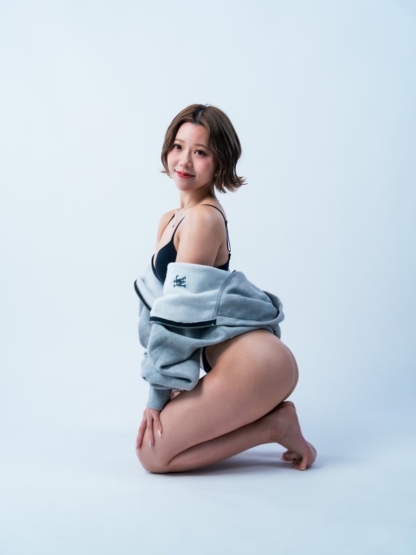 アートコンセプト