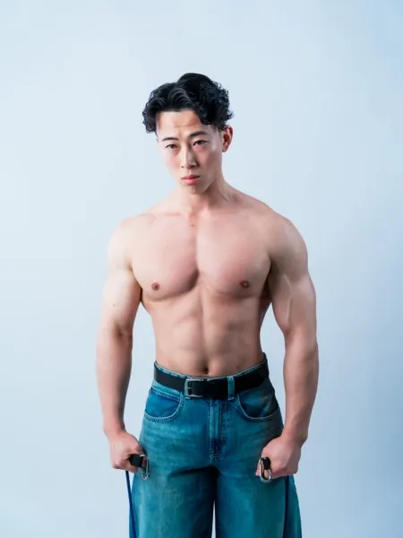 ボディプロフィールをビジネスに活かす｜経営者・フリーランスの新常識