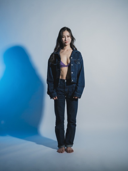 ナチュラルコンセプト