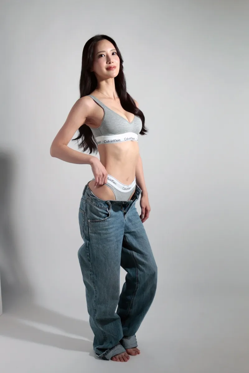 産後ダイエットの集大成！ママのためのボディプロフィール撮影ガイド