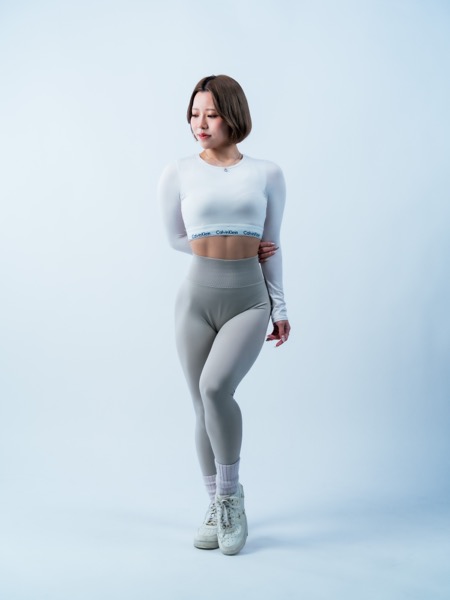 スポーティコンセプト