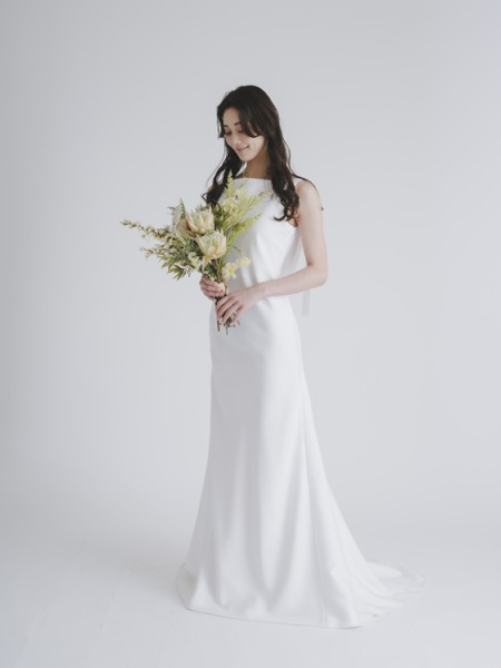 ウェディングコンセプト