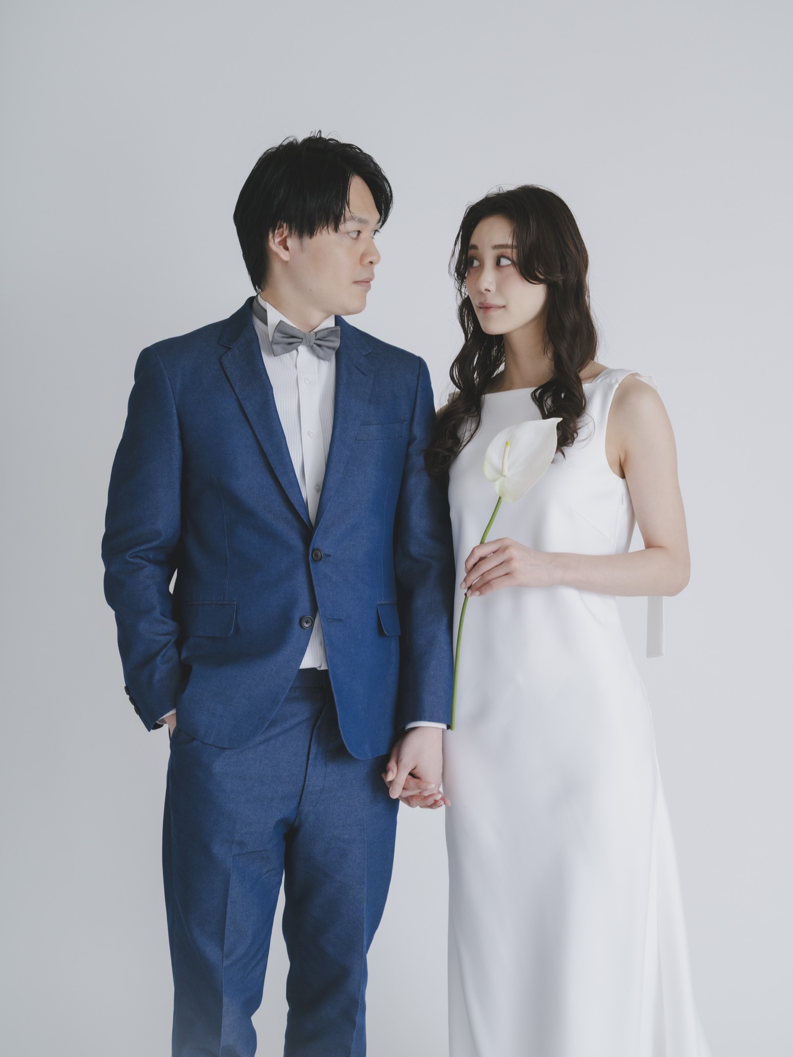 BECOME BodyProfile 撮影作品 9