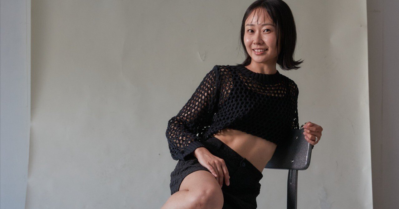 ボディプロフィールでどのくらい痩せられるの？