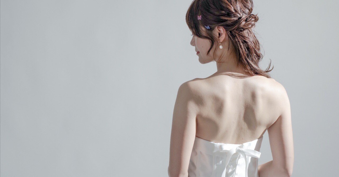 プロのパーソナルトレーナーが答える！女性初心者向けQ&A