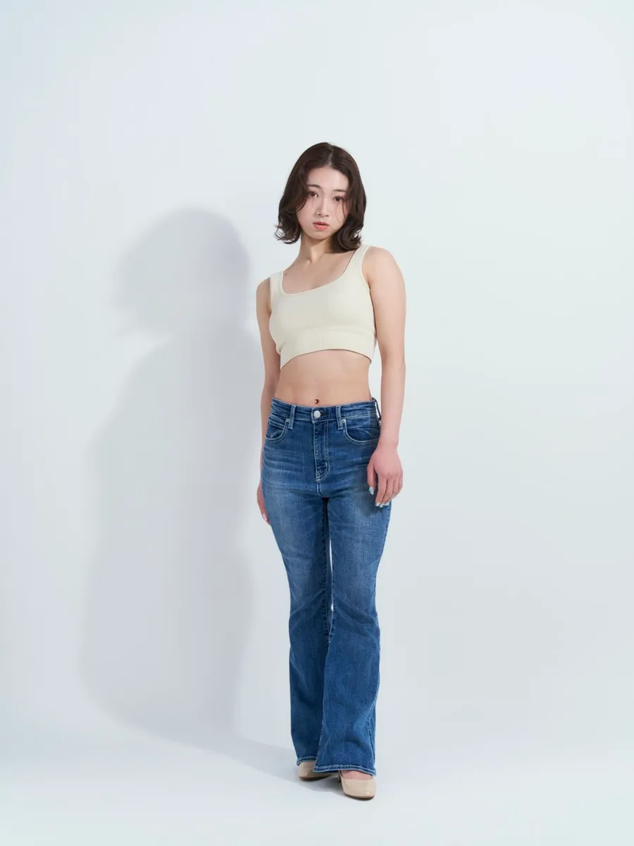 就活・婚活にも使える？ボディプロフィールとプロフィール写真の違い