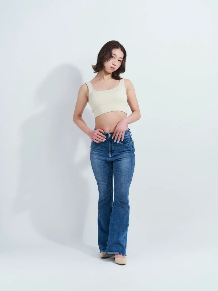 誕生日・記念日にボディプロフィール撮影｜自分へのご褒美として最高の体験