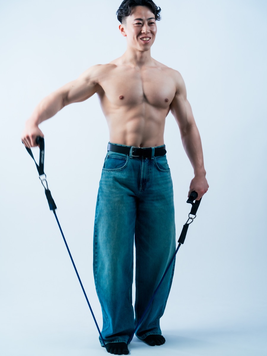 ウェディング撮影