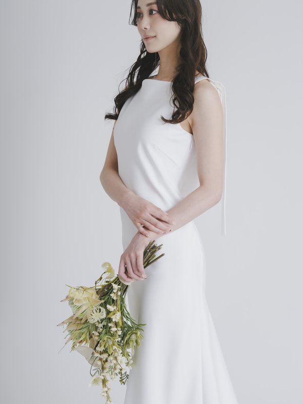 デコルテ集中ケア